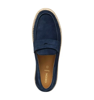 Geox Costuni Espadrililari 3