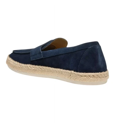 Geox Costuni Espadrililari 1