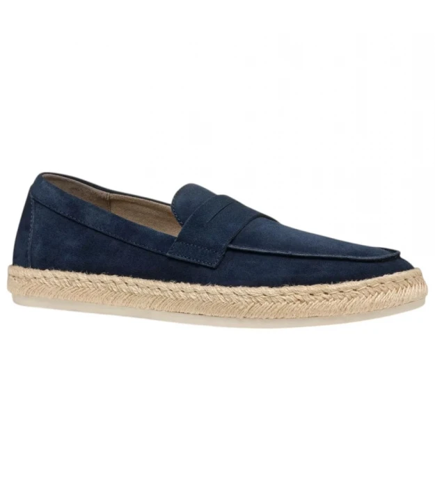 Geox Costuni Espadrililari