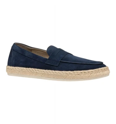 Geox Costuni Espadrililari
