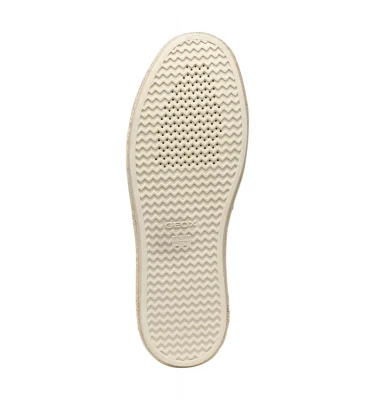 Geox Costuni Espadrililari 4