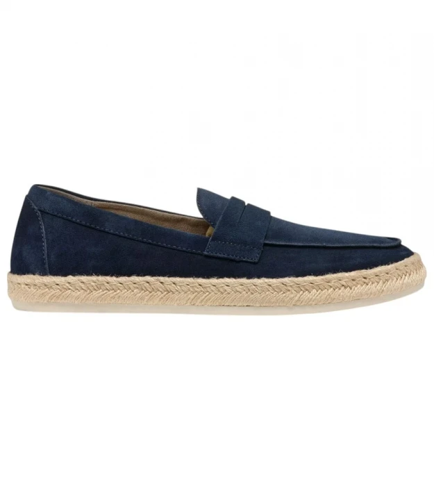 Geox Costuni Espadrililari 5