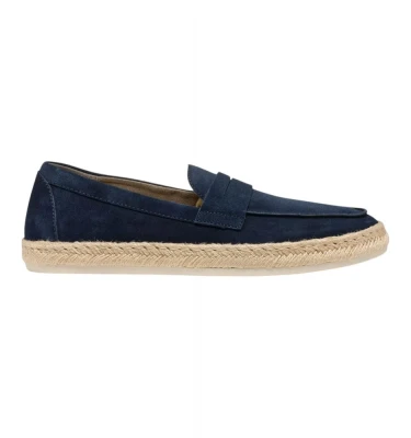 Geox Costuni Espadrililari 5