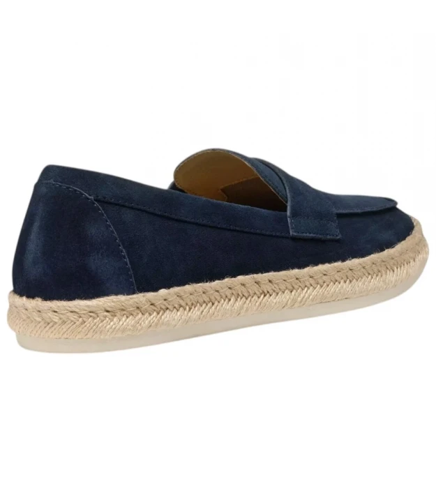 Geox Costuni Espadrililari 2
