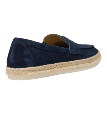 Geox Costuni Espadrililari 2