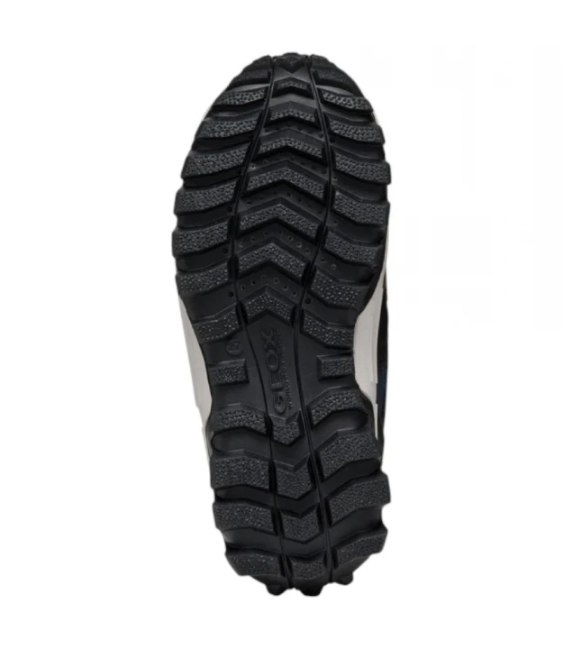 Ботинки Geox HIMALAYA 4