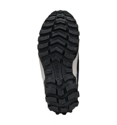 Ботинки Geox HIMALAYA 4