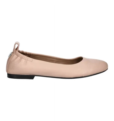 Balet Poyabzali Boss Dasy Ballerina 1