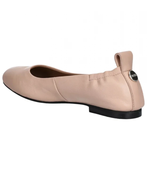 Balet Poyabzali Boss Dasy Ballerina 2