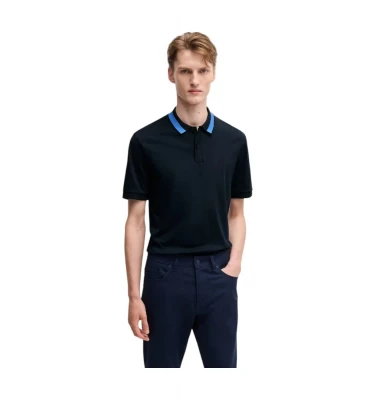 Boss H-fillipson Polo