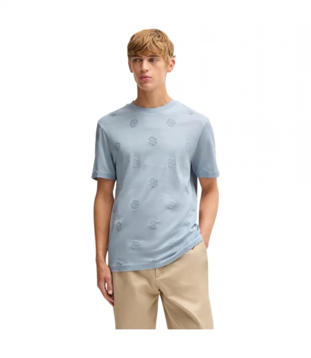 Boss C-Thompson Futbolkasi