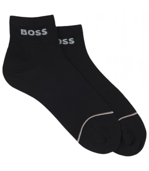 Boss 2p Sh Signature Paypoqlari