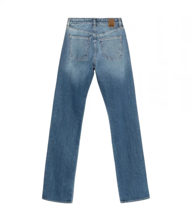 Джинсы Boss Height Classic Jean 1