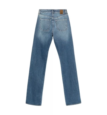 Джинсы Boss Height Classic Jean 1