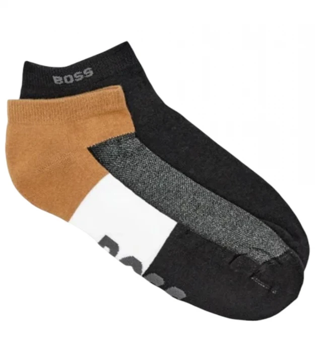 Носки Boss Ankle Socks