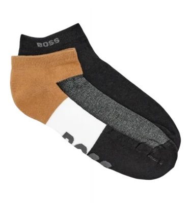 Носки Boss Ankle Socks