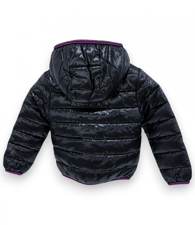 Geox Junette Parka Kurtkasi 1