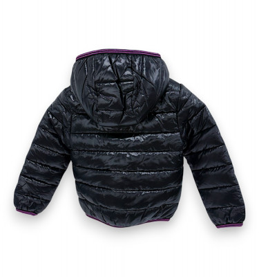 Geox Junette Parka Kurtkasi 1