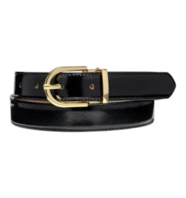 Ремень Geox Cintura Donna