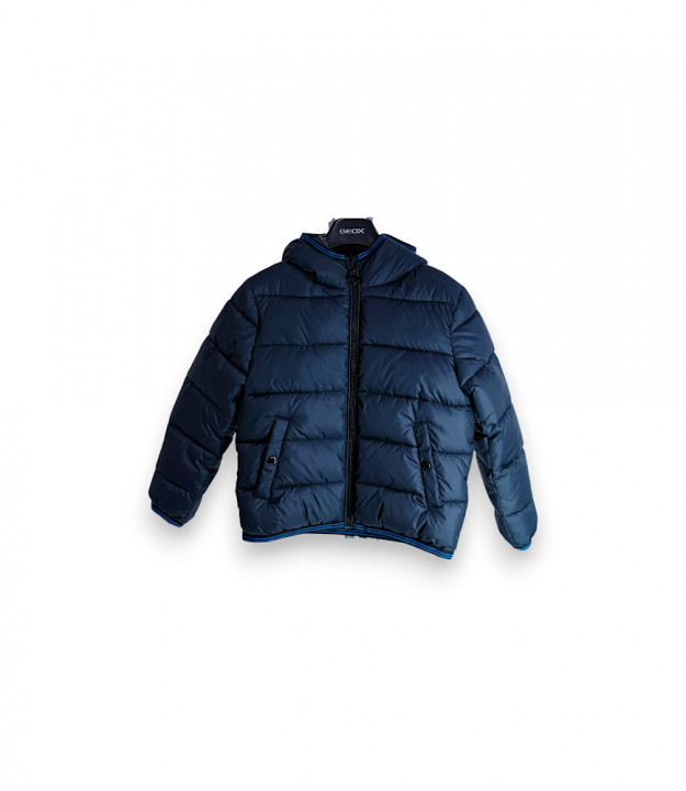 Куртка Geox Tuono Parka