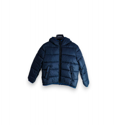 Куртка Geox Tuono Parka
