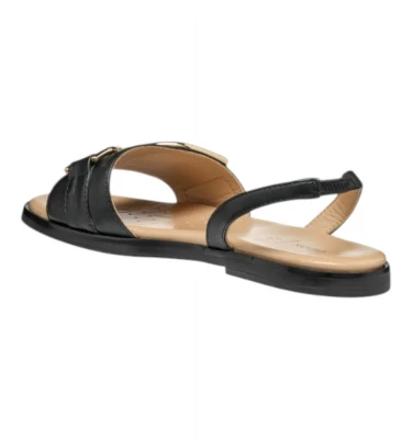 Сандалии Geox D Naileen 2