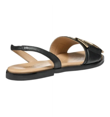 Сандалии Geox D Naileen 3