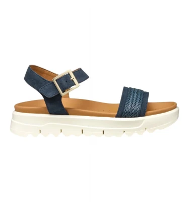 Сандалии Geox D Xand 2.1S 0