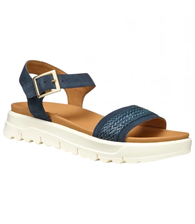 Сандалии Geox D Xand 2.1S