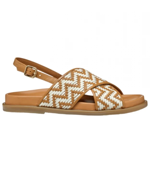 Geox D Adelash E Sandallari 0