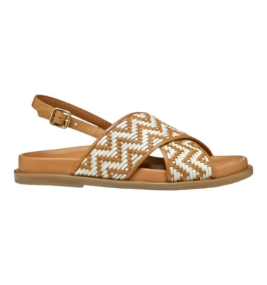 Geox D Adelash E Sandallari 0