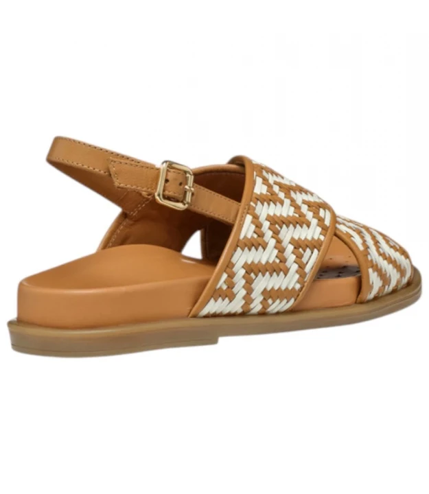Geox D Adelash E Sandallari 3