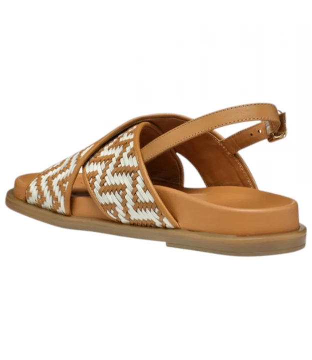 Geox D Adelash E Sandallari 2