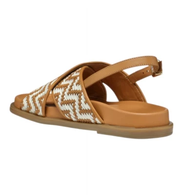 Geox D Adelash E Sandallari 2