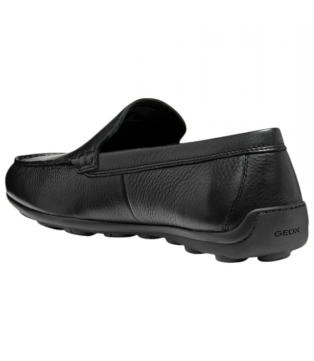 Мокасины Geox U Spherica Ec16 A - Vit.bott 2