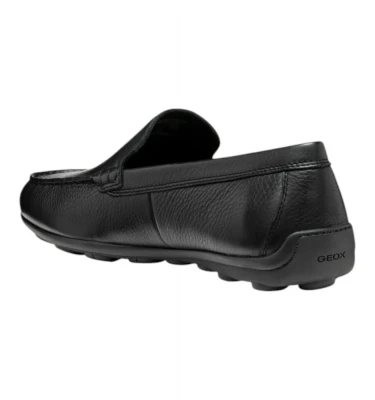 Мокасины Geox U Spherica Ec16 A - Vit.bott 2