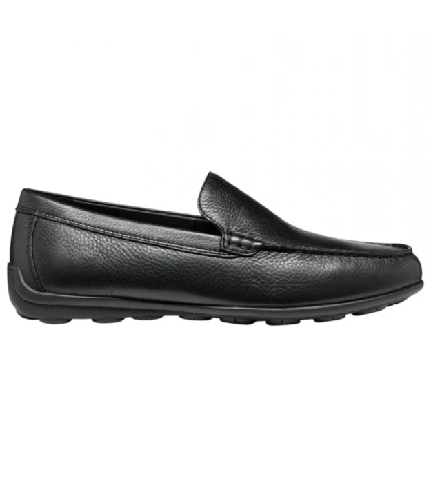 Мокасины Geox U Spherica Ec16 A - Vit.bott
