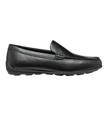 Мокасины Geox U Spherica Ec16 A - Vit.bott