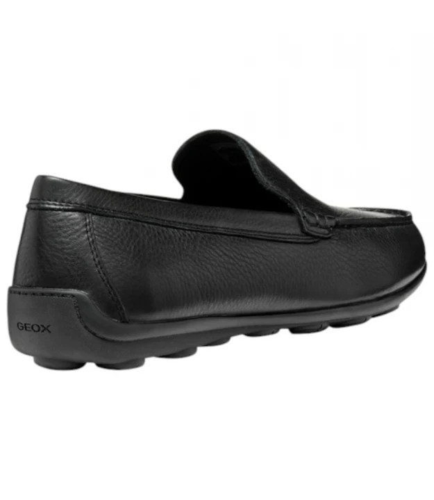 Мокасины Geox U Spherica Ec16 A - Vit.bott 3