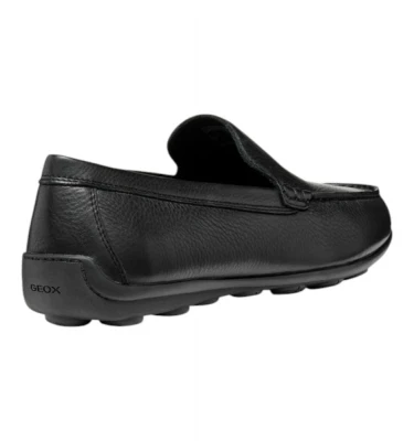 Мокасины Geox U Spherica Ec16 A - Vit.bott 3