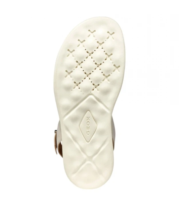Geox Xand 2S Sandallari 5