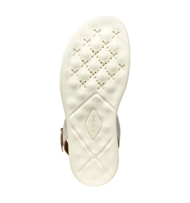 Geox Xand 2S Sandallari 5