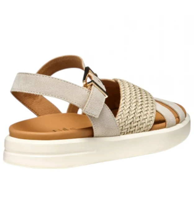 Geox Xand 2S Sandallari 3