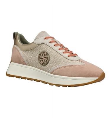 Geox Sneakers Amabel Krossovkalari