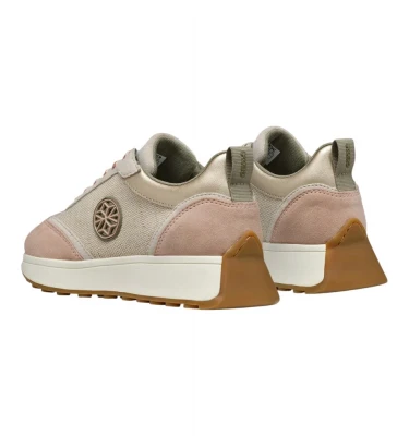 Geox Sneakers Amabel Krossovkalari 2