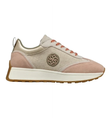 Geox Sneakers Amabel Krossovkalari 0