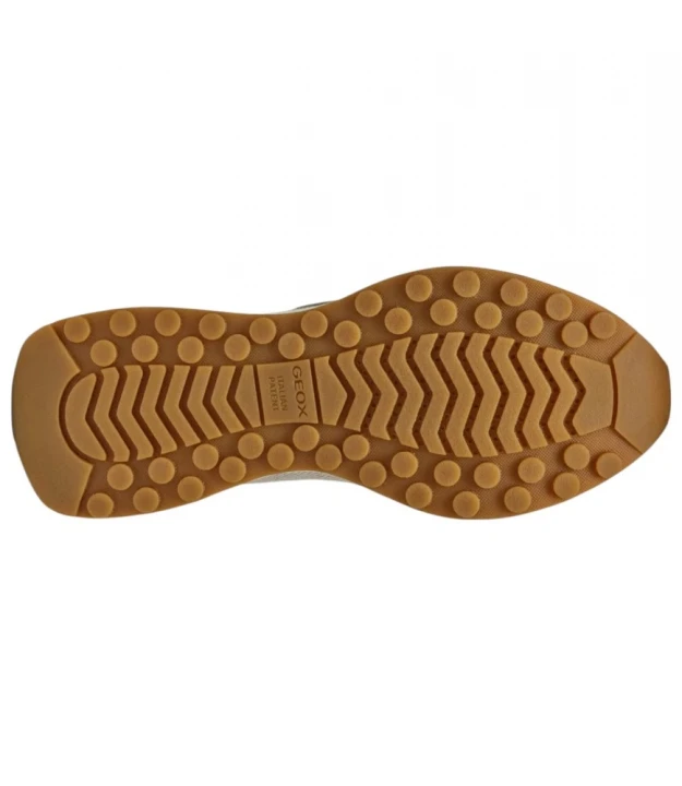 Geox Sneakers Amabel Krossovkalari 3