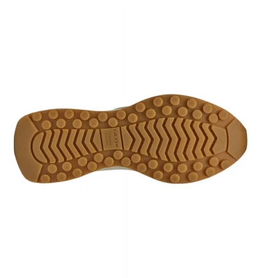 Geox Sneakers Amabel Krossovkalari 3
