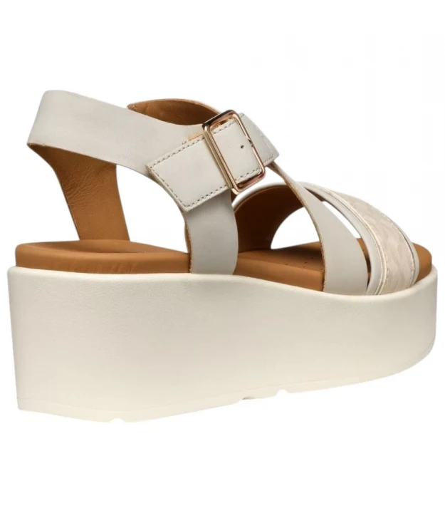 Geox D Xand Sandallari 3