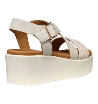 Geox D Xand Sandallari 3
